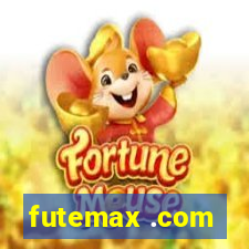 futemax .com